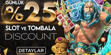 hayalbahis slot kayıp bonusu