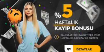 bahisram-kayip-haftalik
