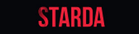 starda