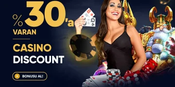 avvabet casino discount