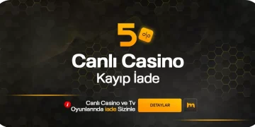 betmuze casino kayip